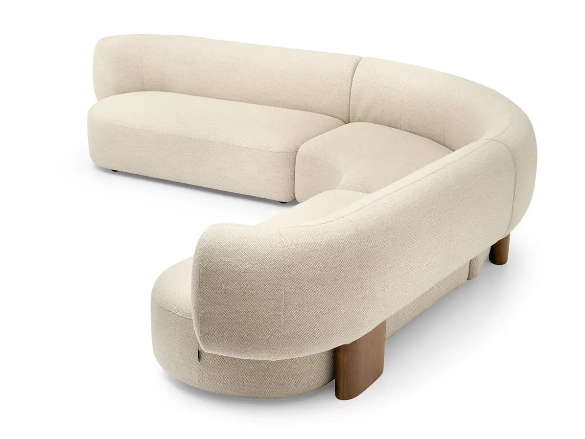 CALLIGARIS SOFA GLEN